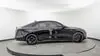 Florida Fine Cars - Used CADILLAC CT4 2020 MIAMI SPORT