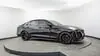 Florida Fine Cars - Used CADILLAC CT4 2020 MIAMI SPORT
