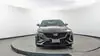 Florida Fine Cars - Used CADILLAC CT4 2020 MIAMI SPORT