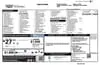Florida Fine Cars - Used CADILLAC CT4 2020 MIAMI SPORT