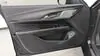 Florida Fine Cars - Used CADILLAC CT4 2020 MIAMI SPORT