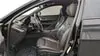Florida Fine Cars - Used CADILLAC CT4 2020 MIAMI SPORT