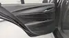 Florida Fine Cars - Used CADILLAC CT4 2020 MIAMI SPORT