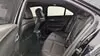 Florida Fine Cars - Used CADILLAC CT4 2020 MIAMI SPORT