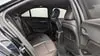 Florida Fine Cars - Used CADILLAC CT4 2020 MIAMI SPORT