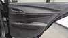Florida Fine Cars - Used CADILLAC CT4 2020 MIAMI SPORT