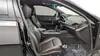 Florida Fine Cars - Used CADILLAC CT4 2020 MIAMI SPORT