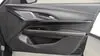 Florida Fine Cars - Used CADILLAC CT4 2020 MIAMI SPORT