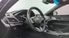 Florida Fine Cars - Used CADILLAC CT4 2020 MIAMI SPORT