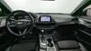 Florida Fine Cars - Used CADILLAC CT4 2020 MIAMI SPORT