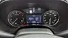 Florida Fine Cars - Used CADILLAC CT4 2020 MIAMI SPORT