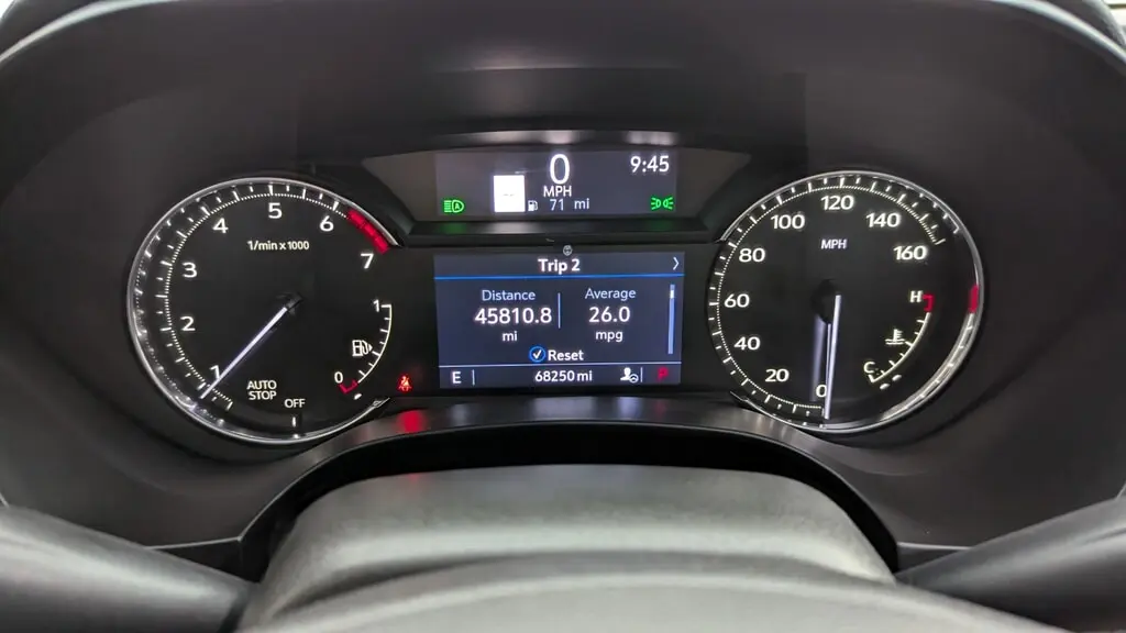 Florida Fine Cars - Used CADILLAC CT4 2020 MIAMI SPORT