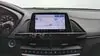Florida Fine Cars - Used CADILLAC CT4 2020 MIAMI SPORT