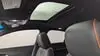 Florida Fine Cars - Used CADILLAC CT4 2020 MIAMI SPORT