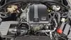 Florida Fine Cars - Used CADILLAC CT4 2020 MIAMI SPORT