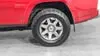 Florida Fine Cars - Used TOYOTA 4RUNNER 2016 ORLANDO TRAIL PREMIUM