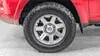 Florida Fine Cars - Used TOYOTA 4RUNNER 2016 ORLANDO TRAIL PREMIUM