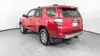 Florida Fine Cars - Used TOYOTA 4RUNNER 2016 ORLANDO TRAIL PREMIUM