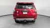Florida Fine Cars - Used TOYOTA 4RUNNER 2016 ORLANDO TRAIL PREMIUM