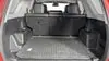 Florida Fine Cars - Used TOYOTA 4RUNNER 2016 ORLANDO TRAIL PREMIUM
