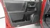 Florida Fine Cars - Used TOYOTA 4RUNNER 2016 ORLANDO TRAIL PREMIUM