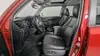 Florida Fine Cars - Used TOYOTA 4RUNNER 2016 ORLANDO TRAIL PREMIUM
