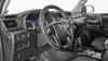 Florida Fine Cars - Used TOYOTA 4RUNNER 2016 ORLANDO TRAIL PREMIUM