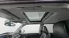 Florida Fine Cars - Used TOYOTA 4RUNNER 2016 ORLANDO TRAIL PREMIUM