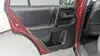Florida Fine Cars - Used TOYOTA 4RUNNER 2016 ORLANDO TRAIL PREMIUM
