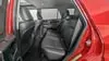 Florida Fine Cars - Used TOYOTA 4RUNNER 2016 ORLANDO TRAIL PREMIUM