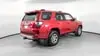 Florida Fine Cars - Used TOYOTA 4RUNNER 2016 ORLANDO TRAIL PREMIUM
