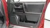 Florida Fine Cars - Used TOYOTA 4RUNNER 2016 ORLANDO TRAIL PREMIUM
