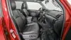 Florida Fine Cars - Used TOYOTA 4RUNNER 2016 ORLANDO TRAIL PREMIUM