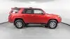 Florida Fine Cars - Used TOYOTA 4RUNNER 2016 ORLANDO TRAIL PREMIUM