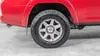 Florida Fine Cars - Used TOYOTA 4RUNNER 2016 ORLANDO TRAIL PREMIUM