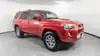 Florida Fine Cars - Used TOYOTA 4RUNNER 2016 ORLANDO TRAIL PREMIUM