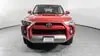Florida Fine Cars - Used TOYOTA 4RUNNER 2016 ORLANDO TRAIL PREMIUM