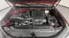 Florida Fine Cars - Used TOYOTA 4RUNNER 2016 ORLANDO TRAIL PREMIUM