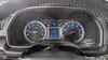 Florida Fine Cars - Used TOYOTA 4RUNNER 2016 ORLANDO TRAIL PREMIUM