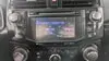 Florida Fine Cars - Used TOYOTA 4RUNNER 2016 ORLANDO TRAIL PREMIUM