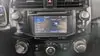 Florida Fine Cars - Used TOYOTA 4RUNNER 2016 ORLANDO TRAIL PREMIUM