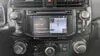 Florida Fine Cars - Used TOYOTA 4RUNNER 2016 ORLANDO TRAIL PREMIUM