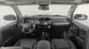 Florida Fine Cars - Used TOYOTA 4RUNNER 2016 ORLANDO TRAIL PREMIUM