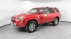 Florida Fine Cars - Used TOYOTA 4RUNNER 2016 ORLANDO TRAIL PREMIUM