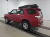 Florida Fine Cars - Used TOYOTA 4RUNNER 2016 ORLANDO TRAIL PREMIUM