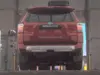 Florida Fine Cars - Used TOYOTA 4RUNNER 2016 ORLANDO TRAIL PREMIUM