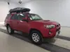 Florida Fine Cars - Used TOYOTA 4RUNNER 2016 ORLANDO TRAIL PREMIUM