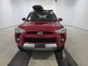 Florida Fine Cars - Used TOYOTA 4RUNNER 2016 ORLANDO TRAIL PREMIUM