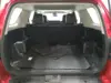 Florida Fine Cars - Used TOYOTA 4RUNNER 2016 ORLANDO TRAIL PREMIUM