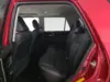 Florida Fine Cars - Used TOYOTA 4RUNNER 2016 ORLANDO TRAIL PREMIUM